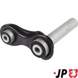 JP GROUP Õõtshoob 1450204600
