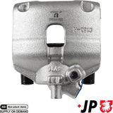 JP GROUP Bromsok 3361900580