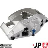 JP GROUP Bromsok 4961900470
