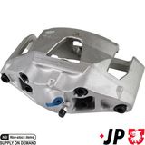 JP GROUP Bromsok 4961900480