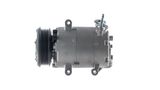 MAHLE Kompressor, klimatanläggning ACP 1330 000S