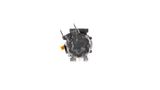 MAHLE Kompressor, klimatanläggning ACP 1707 000S