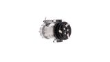 MAHLE Kompressor, klimatanläggning ACP 1707 000S