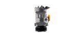 MAHLE Kompressor, klimatanläggning ACP 1707 000S