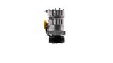 MAHLE Kompressor, klimatanläggning ACP 1707 000S