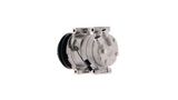 MAHLE Kompressor, klimatanläggning ACP 458 000S
