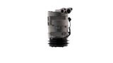 MAHLE Kompressor, klimatanläggning ACP 458 000S