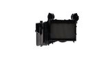 MAHLE Aurusti,kliimaseade AE 262 000P