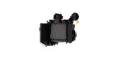 MAHLE Aurusti,kliimaseade AE 262 000P