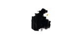 MAHLE Aurusti,kliimaseade AE 262 000P