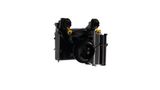 MAHLE Aurusti,kliimaseade AE 262 000P