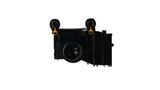 MAHLE Aurusti,kliimaseade AE 262 000P