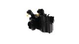 MAHLE Aurusti,kliimaseade AE 262 000P