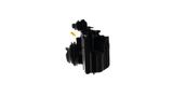 MAHLE Aurusti,kliimaseade AE 262 000P