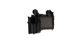 MAHLE Aurusti,kliimaseade AE 262 000P