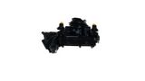MAHLE Aurusti,kliimaseade AE 262 000P