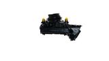 MAHLE Aurusti,kliimaseade AE 262 000P