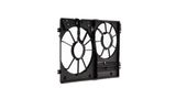 MAHLE Ventilaator,mootorijahutus CFF 657 000S