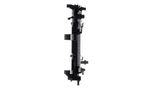 MAHLE Radiaator, käivitusaku CRE 9 000P