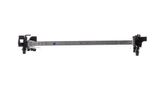 MAHLE Radiaator, käivitusaku CRE 9 000P