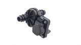 MAHLE Magnetklapp, kliimaseade CV 30 000P