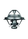 MAHLE Termostat, kylmedel TX 24 80D