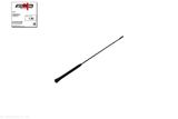 AUTOMEGA Antenn 100093610