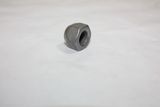 AUTOMEGA Rattamutter 110001810
