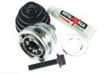 AUTOMEGA Ledsats, drivaxel 110080210