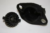 AUTOMEGA Reparationssats, växelhävarm 130070610