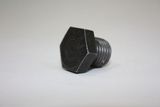 AUTOMEGA Õlikork, karter 130097510