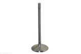 AUTOMEGA Sisselaskeklapp 130107210