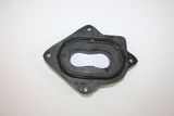 AUTOMEGA Flancis, Karburators 140008810