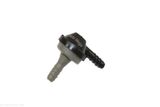 AUTOMEGA Klapp, õhu reguleerimine (sisenev õhk) 140014710
