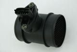AUTOMEGA Luftmassesensor 140032110