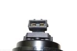 AUTOMEGA Pasun 150021710