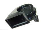 AUTOMEGA Pasun 150021710