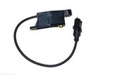 AUTOMEGA Sensor, kamaxelposition 150083010