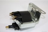 AUTOMEGA Катушка зажигания 150092310