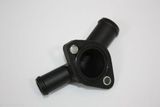 AUTOMEGA Jahutusvedeliku flants 160055110