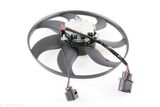 AUTOMEGA Ventilaator,mootorijahutus 160067610