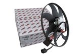 AUTOMEGA Ventilaator,mootorijahutus 160067810