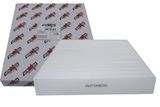AUTOMEGA Suodatin, sisäilma 180045110