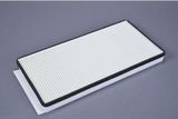 AUTOMEGA Filter, kupéventilation 180048110