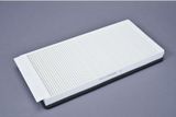 AUTOMEGA Filter, kupéventilation 180048110