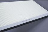 AUTOMEGA Filter, kupéventilation 180048110