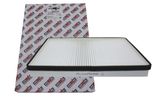 AUTOMEGA Suodatin, sisäilma 180050010