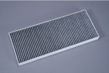 AUTOMEGA Filter, kupéventilation 180051110