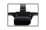 AUTOMEGA Andur,õhuvõtu rõhk 248300410