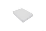 AUTOMEGA Filtrs, Salona telpas gaiss 250201210